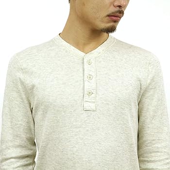 Amazon | [アバクロ] Tシャツ メンズ 正規品 Abercrombie＆Fitch